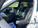 Thumbnail image of 2024 Jeep Grand Cherokee at Golling Chrysler Jeep Dodge Ram of Chelsea