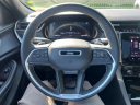 Thumbnail image of 2024 Jeep Grand Cherokee at Golling Chrysler Jeep Dodge Ram of Chelsea