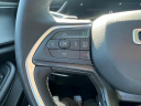 Thumbnail image of 2024 Jeep Grand Cherokee at Golling Chrysler Jeep Dodge Ram of Chelsea
