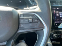 Thumbnail image of 2024 Jeep Grand Cherokee at Golling Chrysler Jeep Dodge Ram of Chelsea