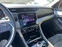 Thumbnail image of 2024 Jeep Grand Cherokee at Golling Chrysler Jeep Dodge Ram of Chelsea