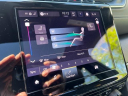 Thumbnail image of 2024 Jeep Grand Cherokee at Golling Chrysler Jeep Dodge Ram of Chelsea