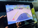 Thumbnail image of 2024 Jeep Grand Cherokee at Golling Chrysler Jeep Dodge Ram of Chelsea