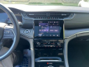 Thumbnail image of 2024 Jeep Grand Cherokee at Golling Chrysler Jeep Dodge Ram of Chelsea