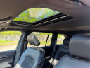 Thumbnail image of 2024 Jeep Grand Cherokee at Golling Chrysler Jeep Dodge Ram of Chelsea