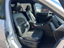 Thumbnail image of 2024 Jeep Grand Cherokee at Golling Chrysler Jeep Dodge Ram of Chelsea