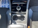 Thumbnail image of 2024 Jeep Grand Cherokee at Golling Chrysler Jeep Dodge Ram of Chelsea
