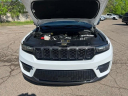 Thumbnail image of 2024 Jeep Grand Cherokee at Golling Chrysler Jeep Dodge Ram of Chelsea