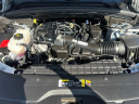 Thumbnail image of 2024 Jeep Grand Cherokee at Golling Chrysler Jeep Dodge Ram of Chelsea