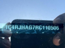 Thumbnail image of 2024 Jeep Grand Cherokee at Golling Chrysler Jeep Dodge Ram of Chelsea