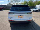 Thumbnail image of 2024 Jeep Grand Cherokee at Golling Chrysler Jeep Dodge Ram of Chelsea