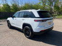 Thumbnail image of 2024 Jeep Grand Cherokee at Golling Chrysler Jeep Dodge Ram of Chelsea