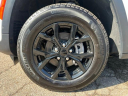 Thumbnail image of 2024 Jeep Grand Cherokee at Golling Chrysler Jeep Dodge Ram of Chelsea