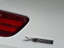 Thumbnail image of 2016 BMW 6 Series at Generation Kia Buick Gmc