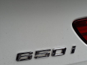 Thumbnail image of 2016 BMW 6 Series at Generation Kia Buick Gmc