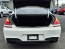 Thumbnail image of 2016 BMW 6 Series at Generation Kia Buick Gmc