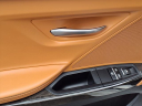 Thumbnail image of 2016 BMW 6 Series at Generation Kia Buick Gmc
