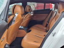 Thumbnail image of 2016 BMW 6 Series at Generation Kia Buick Gmc