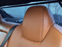 Thumbnail image of 2016 BMW 6 Series at Generation Kia Buick Gmc