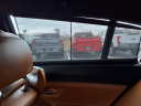 Thumbnail image of 2016 BMW 6 Series at Generation Kia Buick Gmc
