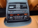 Thumbnail image of 2016 BMW 6 Series at Generation Kia Buick Gmc