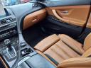 Thumbnail image of 2016 BMW 6 Series at Generation Kia Buick Gmc