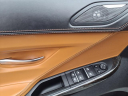 Thumbnail image of 2016 BMW 6 Series at Generation Kia Buick Gmc