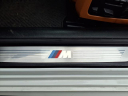 Thumbnail image of 2016 BMW 6 Series at Generation Kia Buick Gmc