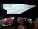 Thumbnail image of 2016 BMW 6 Series at Generation Kia Buick Gmc
