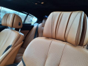 Thumbnail image of 2016 BMW 6 Series at Generation Kia Buick Gmc