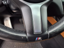 Thumbnail image of 2016 BMW 6 Series at Generation Kia Buick Gmc