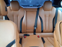 Thumbnail image of 2016 BMW 6 Series at Generation Kia Buick Gmc