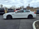 Thumbnail image of 2016 BMW 6 Series at Generation Kia Buick Gmc