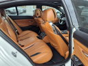 Thumbnail image of 2016 BMW 6 Series at Generation Kia Buick Gmc