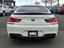 Thumbnail image of 2016 BMW 6 Series at Generation Kia Buick Gmc