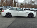 Thumbnail image of 2016 BMW 6 Series at Generation Kia Buick Gmc