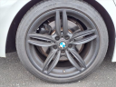 Thumbnail image of 2016 BMW 6 Series at Generation Kia Buick Gmc