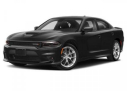 2023 Dodge Charger GT at Valdosta Nissan - New