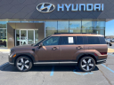 Thumbnail image of 2024 Hyundai SANTA FE at Columbus Nissan / Columbus Hyundai