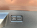 2024 Hyundai SANTA FE Limited at Columbus Nissan / Columbus Hyundai