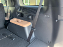Thumbnail image of 2024 Hyundai SANTA FE at Columbus Nissan / Columbus Hyundai
