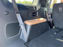 Thumbnail image of 2024 Hyundai SANTA FE at Columbus Nissan / Columbus Hyundai