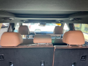Thumbnail image of 2024 Hyundai SANTA FE at Columbus Nissan / Columbus Hyundai