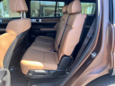 Thumbnail image of 2024 Hyundai SANTA FE at Columbus Nissan / Columbus Hyundai