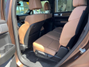 Thumbnail image of 2024 Hyundai SANTA FE at Columbus Nissan / Columbus Hyundai