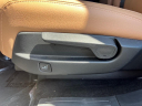 Thumbnail image of 2024 Hyundai SANTA FE at Columbus Nissan / Columbus Hyundai