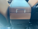 Thumbnail image of 2024 Hyundai SANTA FE at Columbus Nissan / Columbus Hyundai