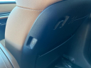 Thumbnail image of 2024 Hyundai SANTA FE at Columbus Nissan / Columbus Hyundai