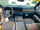 Thumbnail image of 2024 Hyundai SANTA FE at Columbus Nissan / Columbus Hyundai