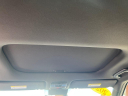 Thumbnail image of 2024 Hyundai SANTA FE at Columbus Nissan / Columbus Hyundai